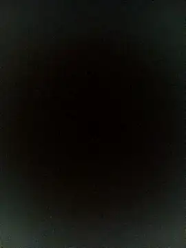 Snapshot of -AngelNova- chatting on February 18, 2026, 4:14 pm -AngelNova- online show from February 18, 2026, 4:14 pm