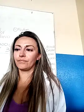 Snapshot of -AngelNova- chatting on February 20, 2026, 3:12 pm -AngelNova- online show from February 20, 2026, 3:12 pm