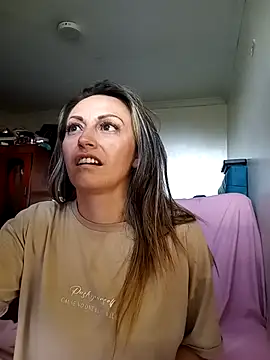 Snapshot of -AngelNova- chatting on February 21, 2026, 4:30 pm -AngelNova- online show from February 21, 2026, 4:30 pm