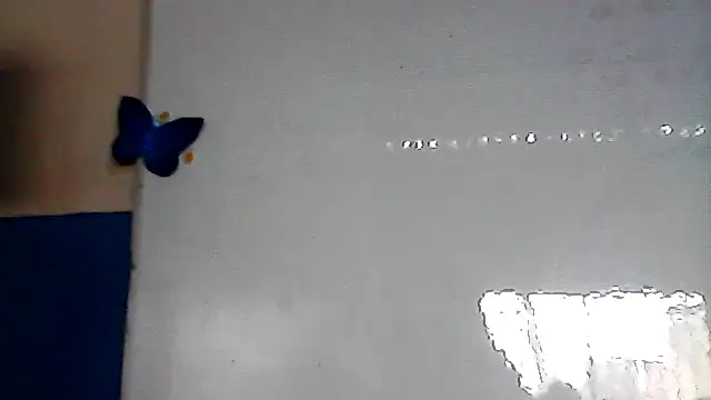 -AngelNova- online show from April 13, 2026, 1:05 pm