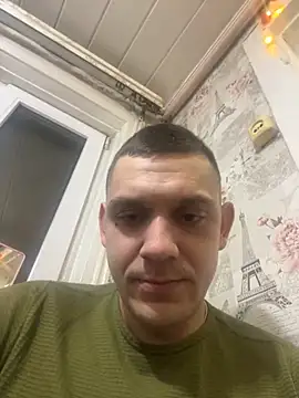 Snapshot of BogdanNegoda chatting on February 17, 2026, 10:16 pm BogdanNegoda online show from February 17, 2026, 10:16 pm