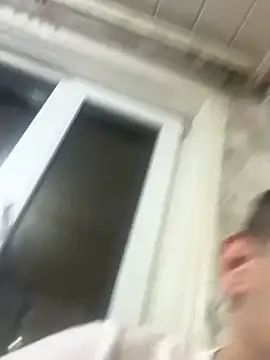 BogdanNegoda online show from March 4, 2026, 4:46 pm