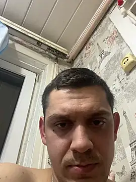 BogdanNegoda online show from March 18, 2026, 9:07 pm