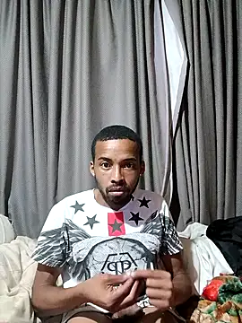 NBLHOTTBOYZ online show from October 26, 2025, 2:39 am