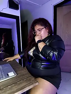 kendra lil evill online show from January 9, 2026, 10:44 pm