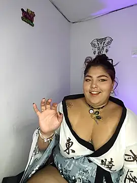 kendra lil evill online show from March 7, 2026, 11:18 am