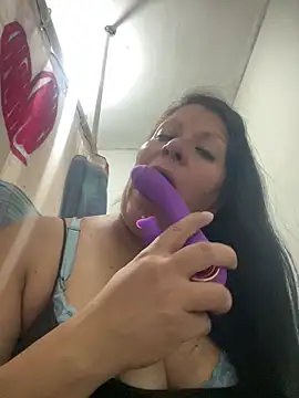 Snapshot of nimsix chatting on September 28, 2025, 6:41 am nimsix online show from September 28, 2025, 6:41 am