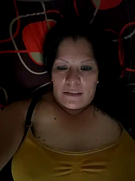 Snapshot of nimsix chatting on October 6, 2025, 9:23 pm nimsix online show from October 6, 2025, 9:23 pm