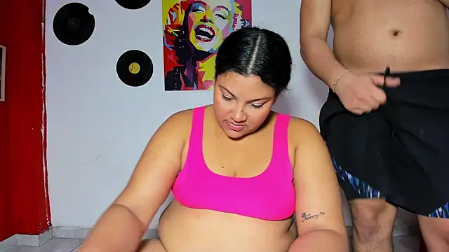 sweet sexy bitch42 online show from May 31, 2026, 4:42 am