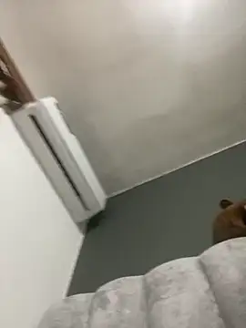 Snapshot of diego821dbg chatting on November 10, 2025, 1:48 am diego821dbg online show from November 10, 2025, 1:48 am