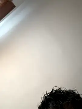 diego821dbg online show from November 20, 2025, 9:58 pm