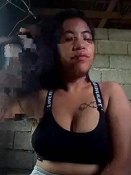 Snapshot of Yapsyxx chatting on February 14, 2026, 12:51 am Yapsyxx online show from February 14, 2026, 12:51 am