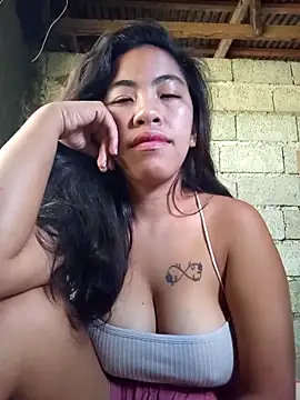 Snapshot of Yapsyxx chatting on March 11, 2026, 12:27 am Yapsyxx online show from March 11, 2026, 12:27 am