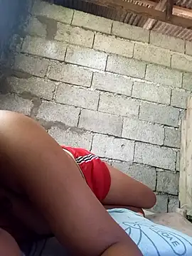 Yapsyxx online show from April 28, 2026, 2:27 am