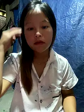 O o UwU o O online show from September 14, 2025, 3:38 am