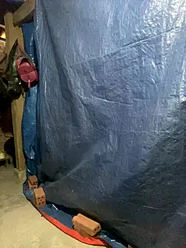 O o UwU o O online show from September 21, 2025, 12:56 am