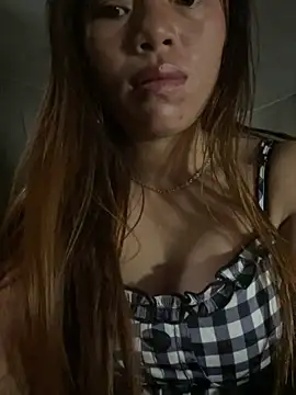 Nabi sexy online show from November 19, 2025, 12:43 am