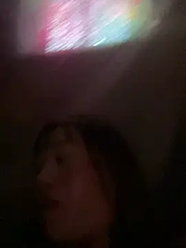 Nabi sexy online show from February 13, 2026, 7:59 am