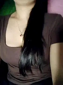 Baby-kis03 online show from February 26, 2026, 1:04 am