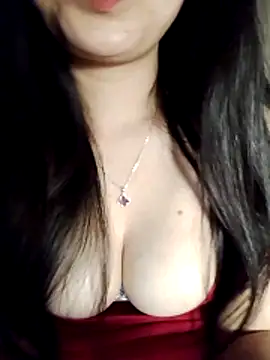 Baby-kis03 online show from April 12, 2026, 2:33 pm