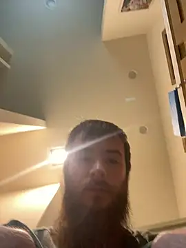 brileysmith0 online show from March 27, 2026, 3:45 pm