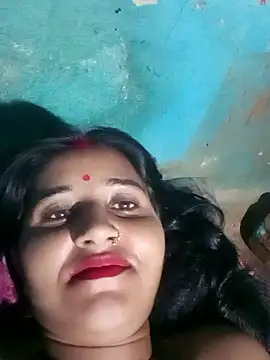 Sexi pushpa online show from September 20, 2025, 12:55 am