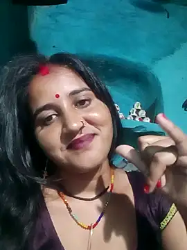 Sexi pushpa online show from October 1, 2025, 3:34 am