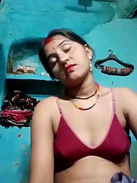 Sexi pushpa online show from October 2, 2025, 4:36 pm