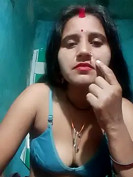 Sexi pushpa online show from October 14, 2025, 3:24 pm