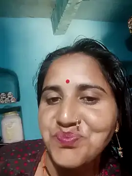 Sexi pushpa online show from November 15, 2025, 6:55 am