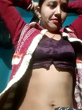 Sexi pushpa online show from November 15, 2025, 10:37 pm