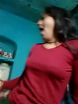 Sexi pushpa online show from December 13, 2025, 8:47 pm