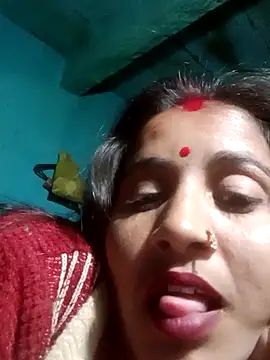 Sexi pushpa online show from February 4, 2026, 12:55 pm