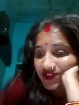 Sexi pushpa online show from February 26, 2026, 2:38 pm