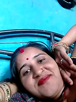 Sexi pushpa online show from May 25, 2026, 8:20 am