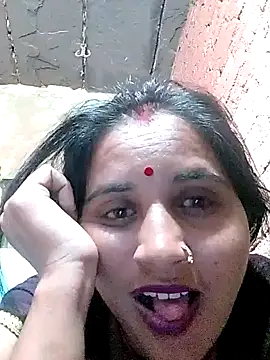Sexi pushpa online show from May 29, 2026, 10:13 am