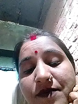 Sexi pushpa online show from June 22, 2026, 4:31 am