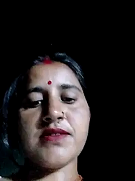 Sexi pushpa online show from June 25, 2026, 4:34 am
