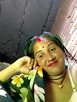 Sexi pushpa online show from July 5, 2026, 3:45 am