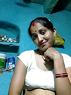 Sexi pushpa online show from July 11, 2026, 3:42 am