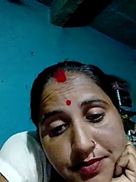 Sexi pushpa online show from July 11, 2026, 5:04 pm