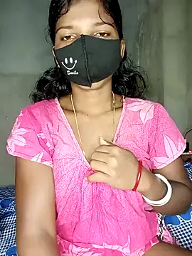 Renuka GG online show from October 31, 2025, 10:55 pm