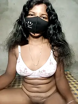 Renuka GG online show from December 1, 2025, 1:21 am