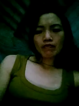 ngan-cute online show from September 22, 2025, 6:21 pm