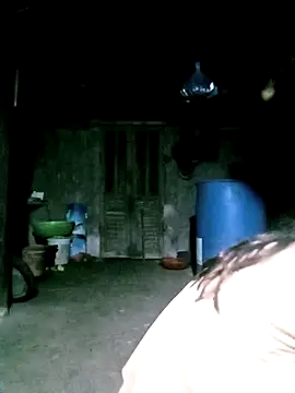 ngan-cute online show from September 28, 2025, 7:30 pm