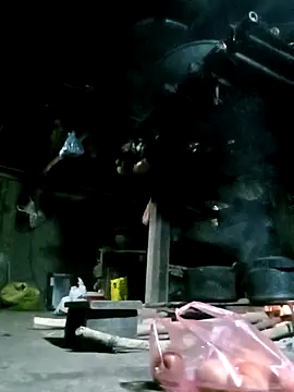 ngan-cute online show from October 27, 2025, 3:54 am