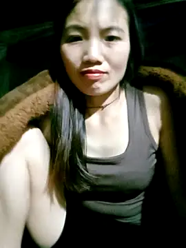 ngan-cute online show from November 3, 2025, 1:56 pm