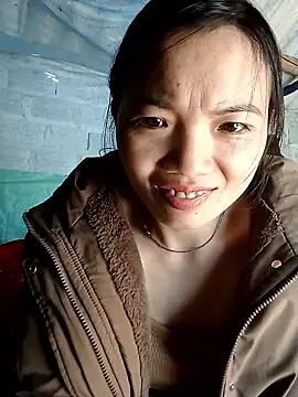 ngan-cute online show from November 30, 2025, 8:07 am