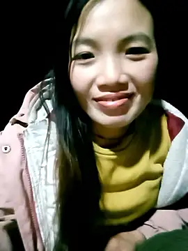 ngan-cute online show from January 10, 2026, 2:41 pm