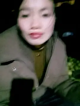 ngan-cute online show from January 14, 2026, 1:22 am